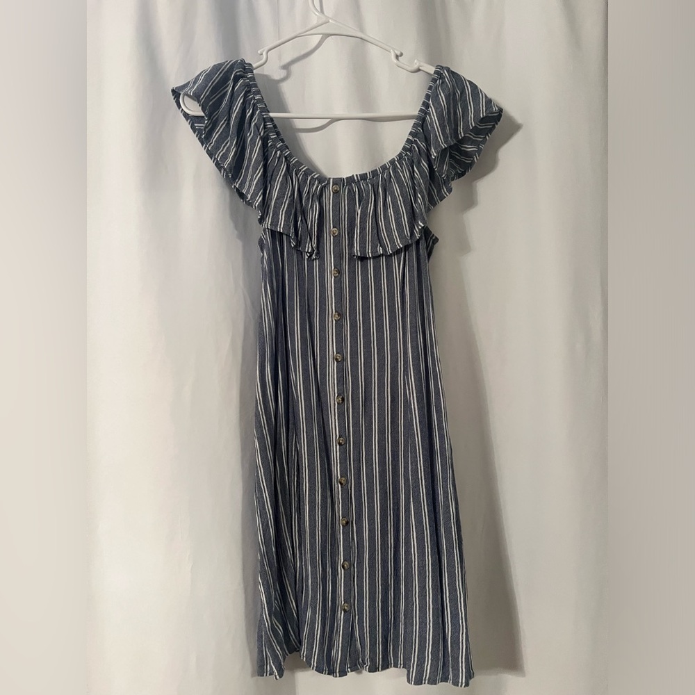 American Eagle Mini Dress